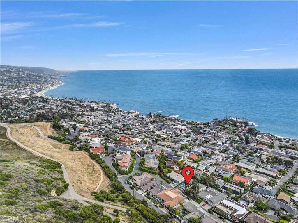 North Laguna (NL) - Residential