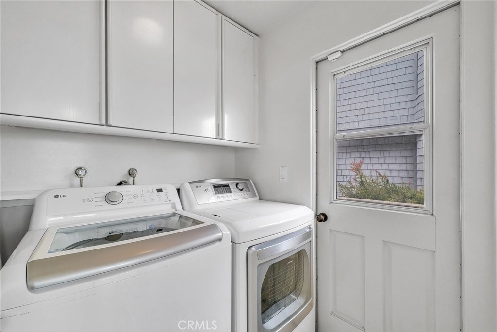 North Laguna (NL) - Residential