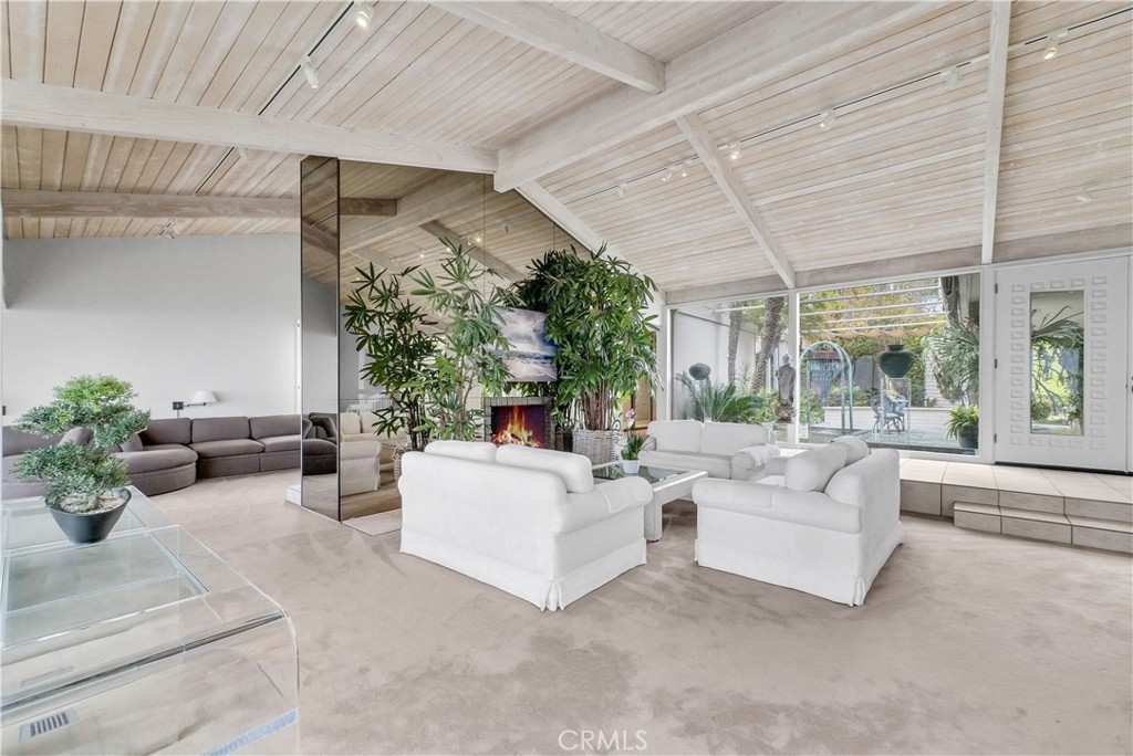 North Laguna (NL) - Residential