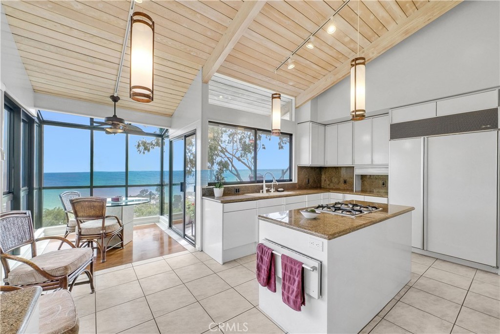 North Laguna (NL) - Residential