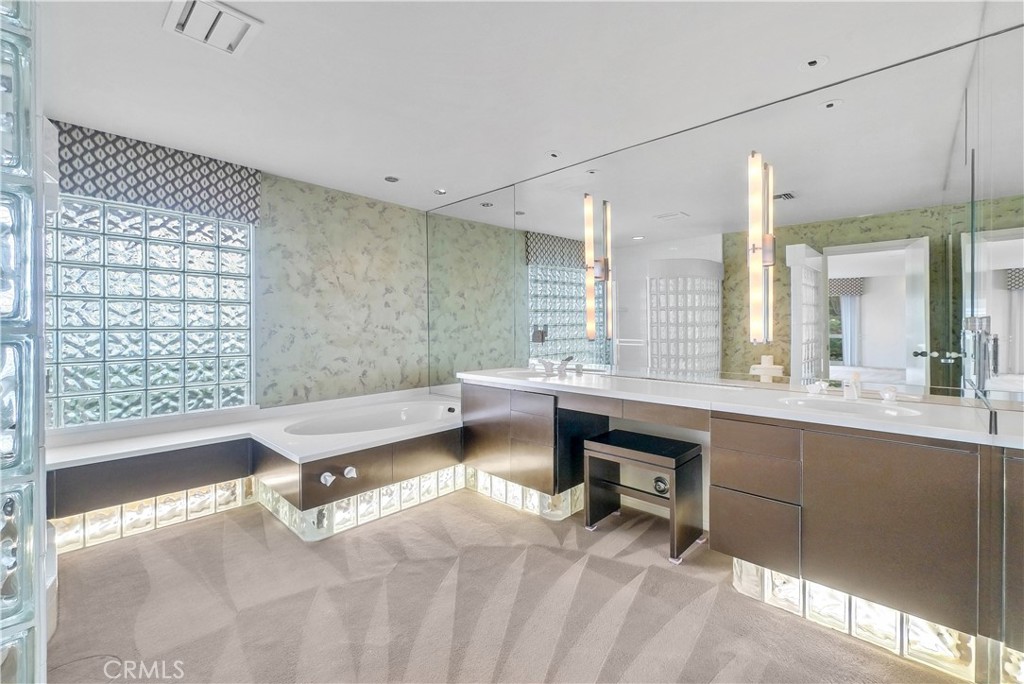 North Laguna (NL) - Residential