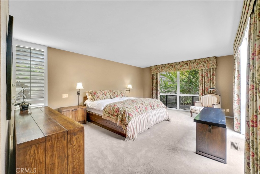 North Laguna (NL) - Residential