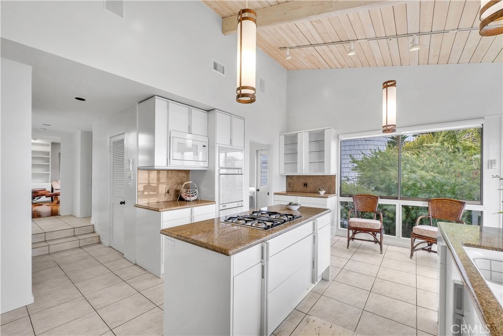 North Laguna (NL) - Residential