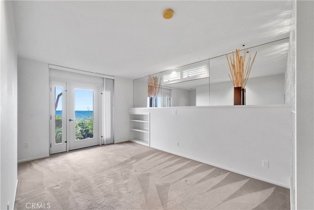 North Laguna (NL) - Residential