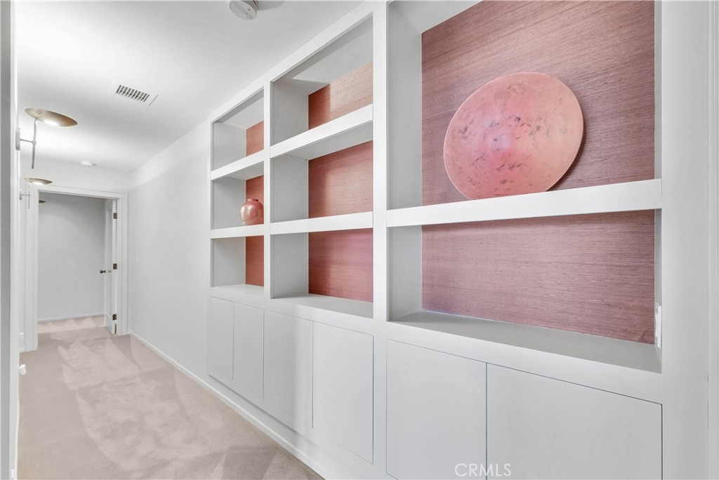 North Laguna (NL) - Residential