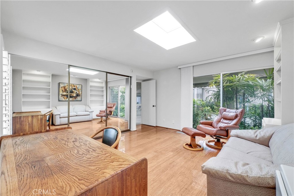 North Laguna (NL) - Residential