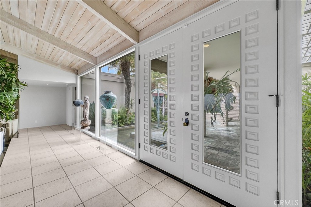 North Laguna (NL) - Residential