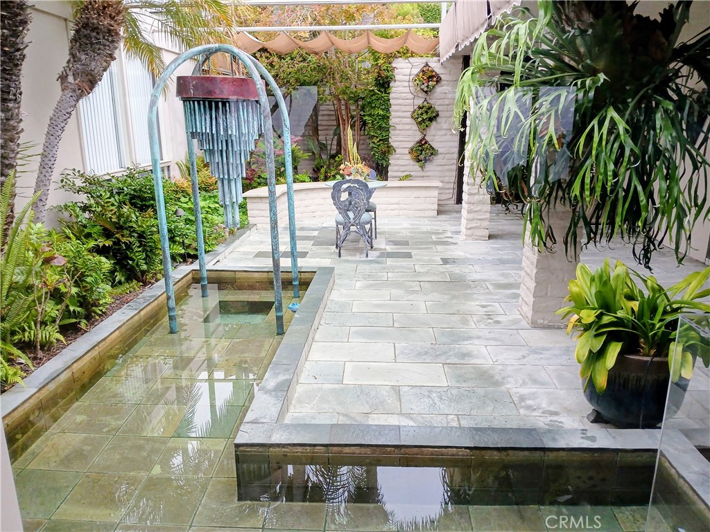 North Laguna (NL) - Residential