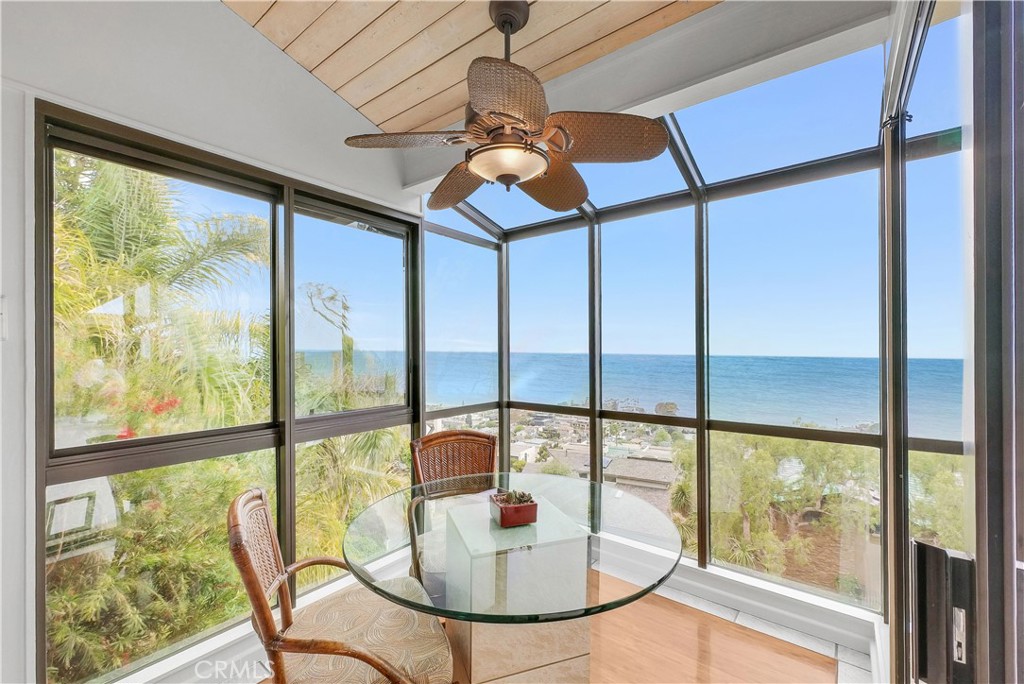 North Laguna (NL) - Residential