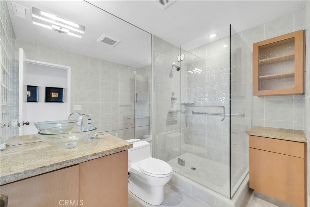 North Laguna (NL) - Residential