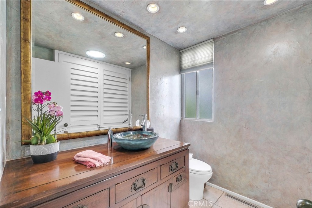 North Laguna (NL) - Residential