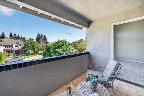 Tiny photo for 1035 Stonegate Court, Morgan Hill, CA 95037 (MLS # ML82054925)