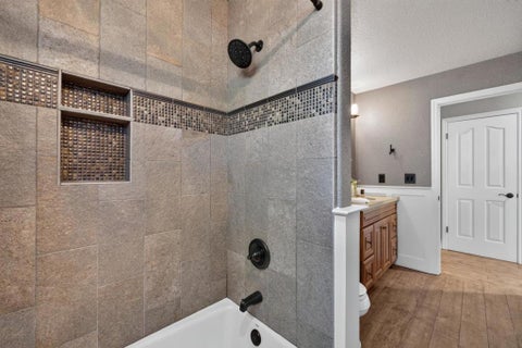 Tiny photo for 1035 Stonegate Court, Morgan Hill, CA 95037 (MLS # ML82054925)