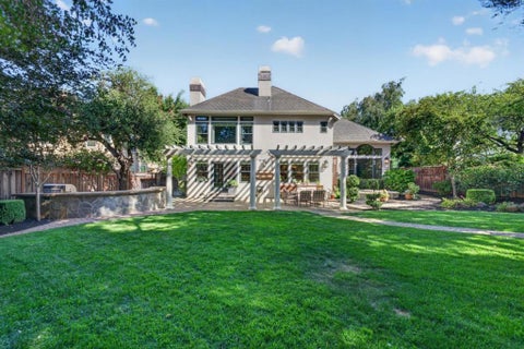 Tiny photo for 1035 Stonegate Court, Morgan Hill, CA 95037 (MLS # ML82054925)