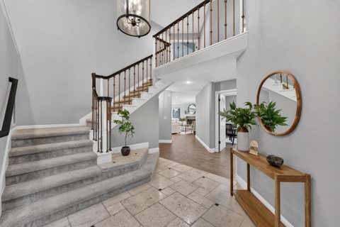 Tiny photo for 1035 Stonegate Court, Morgan Hill, CA 95037 (MLS # ML82054925)