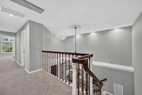 Tiny photo for 1035 Stonegate Court, Morgan Hill, CA 95037 (MLS # ML82054925)