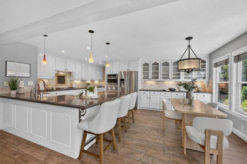 Tiny photo for 1035 Stonegate Court, Morgan Hill, CA 95037 (MLS # ML82054925)