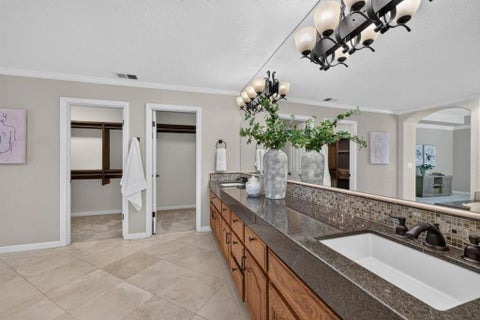 Tiny photo for 1035 Stonegate Court, Morgan Hill, CA 95037 (MLS # ML82054925)