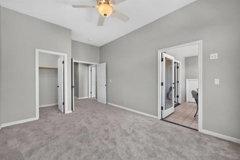 Tiny photo for 1035 Stonegate Court, Morgan Hill, CA 95037 (MLS # ML82054925)