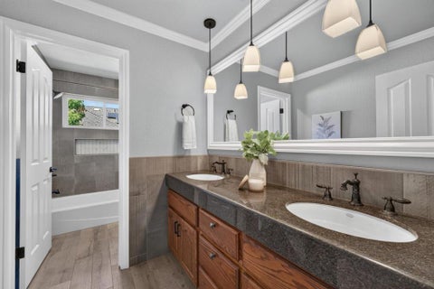Tiny photo for 1035 Stonegate Court, Morgan Hill, CA 95037 (MLS # ML82054925)