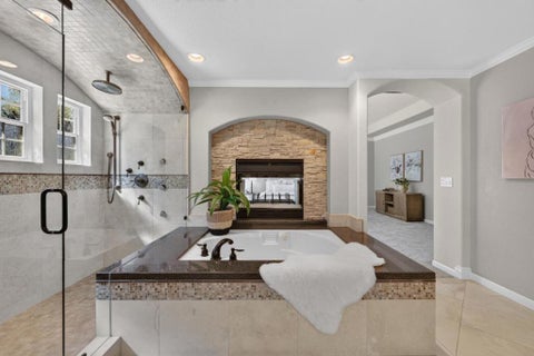 Tiny photo for 1035 Stonegate Court, Morgan Hill, CA 95037 (MLS # ML82054925)