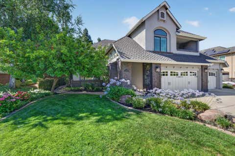Photo of 1035 Stonegate Court, Morgan Hill, CA 95037 (MLS # ML82054925)