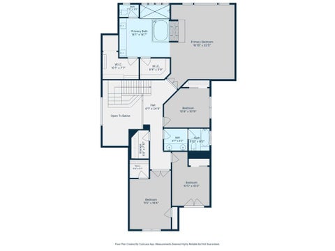 Tiny photo for 1035 Stonegate Court, Morgan Hill, CA 95037 (MLS # ML82054925)