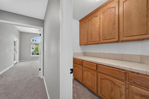 Tiny photo for 1035 Stonegate Court, Morgan Hill, CA 95037 (MLS # ML82054925)