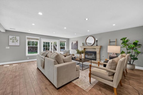 Tiny photo for 1035 Stonegate Court, Morgan Hill, CA 95037 (MLS # ML82054925)