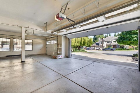 Tiny photo for 1035 Stonegate Court, Morgan Hill, CA 95037 (MLS # ML82054925)