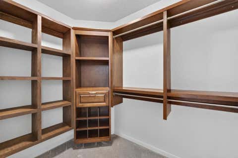 Tiny photo for 1035 Stonegate Court, Morgan Hill, CA 95037 (MLS # ML82054925)