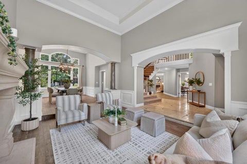 Tiny photo for 1035 Stonegate Court, Morgan Hill, CA 95037 (MLS # ML82054925)