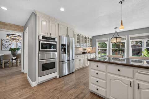Tiny photo for 1035 Stonegate Court, Morgan Hill, CA 95037 (MLS # ML82054925)