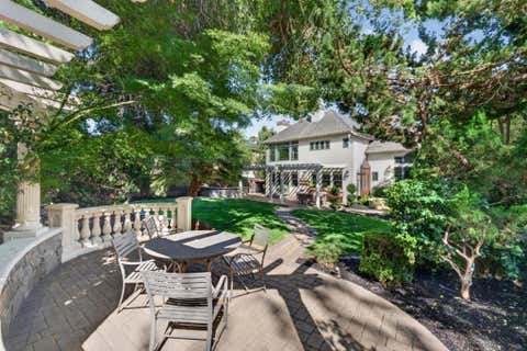 Tiny photo for 1035 Stonegate Court, Morgan Hill, CA 95037 (MLS # ML82054925)