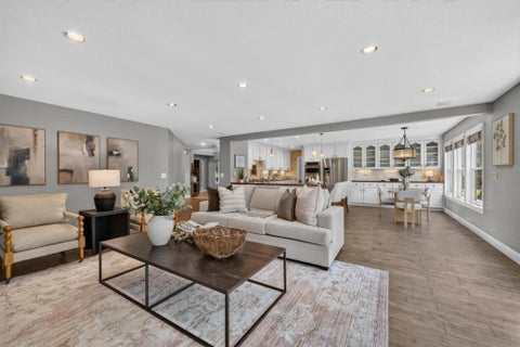 Tiny photo for 1035 Stonegate Court, Morgan Hill, CA 95037 (MLS # ML82054925)