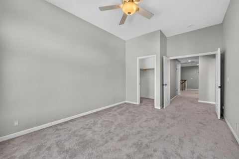 Tiny photo for 1035 Stonegate Court, Morgan Hill, CA 95037 (MLS # ML82054925)