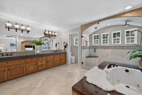 Tiny photo for 1035 Stonegate Court, Morgan Hill, CA 95037 (MLS # ML82054925)