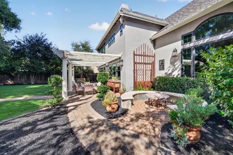 Tiny photo for 1035 Stonegate Court, Morgan Hill, CA 95037 (MLS # ML82054925)