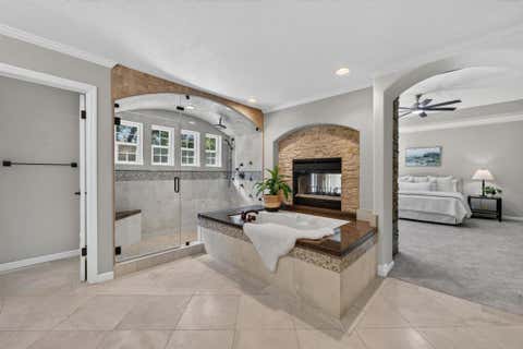 Tiny photo for 1035 Stonegate Court, Morgan Hill, CA 95037 (MLS # ML82054925)