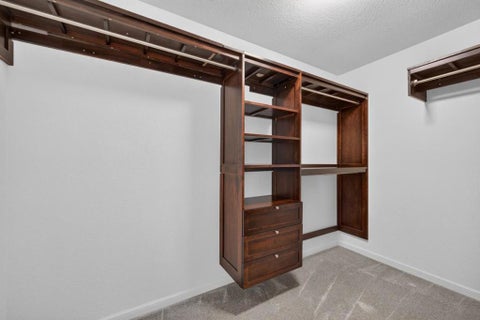 Tiny photo for 1035 Stonegate Court, Morgan Hill, CA 95037 (MLS # ML82054925)