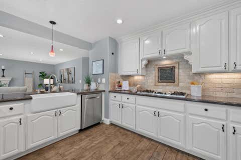 Tiny photo for 1035 Stonegate Court, Morgan Hill, CA 95037 (MLS # ML82054925)