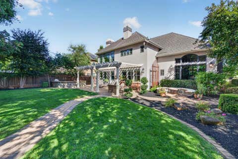 Tiny photo for 1035 Stonegate Court, Morgan Hill, CA 95037 (MLS # ML82054925)