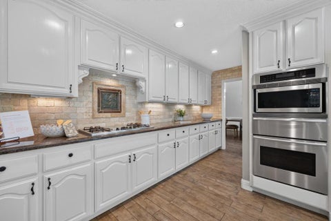 Tiny photo for 1035 Stonegate Court, Morgan Hill, CA 95037 (MLS # ML82054925)