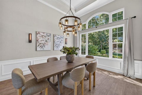 Tiny photo for 1035 Stonegate Court, Morgan Hill, CA 95037 (MLS # ML82054925)
