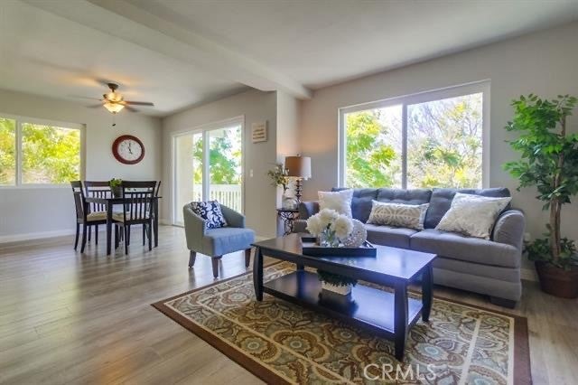 4240 Fiesta WAY, Oceanside CA 92057