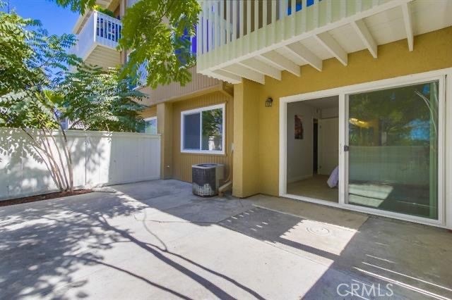 4240 Fiesta WAY