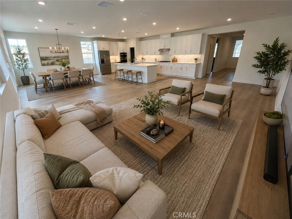 26694 Oasis Lane