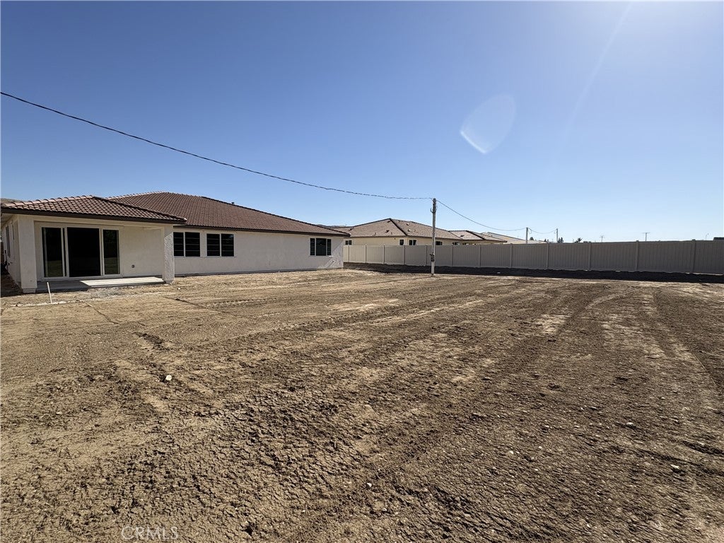 26694 Oasis Lane
