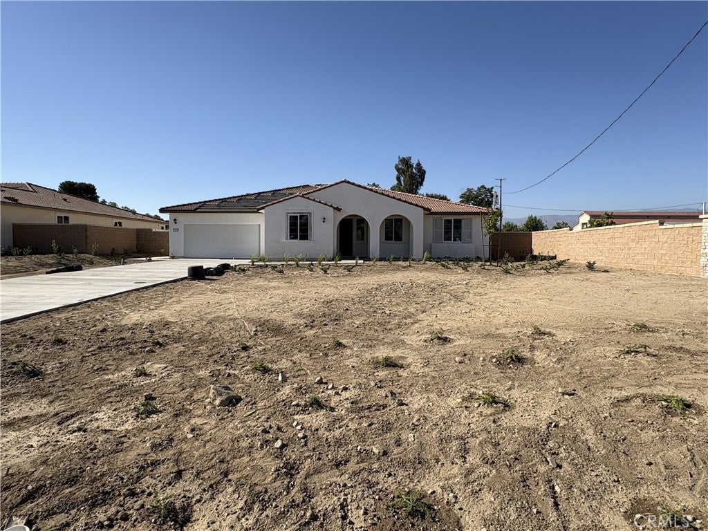 26694 Oasis Lane