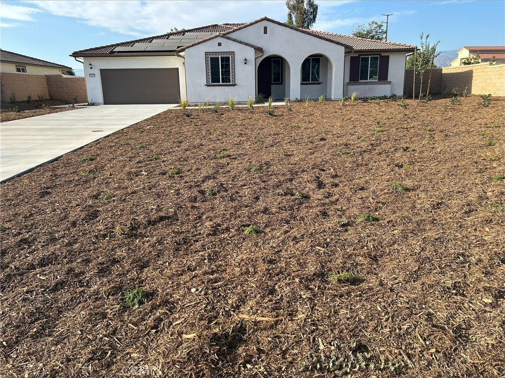 26694 Oasis Lane